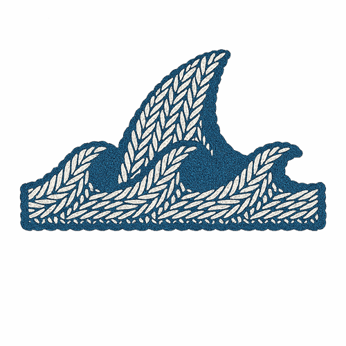 Shark Threads