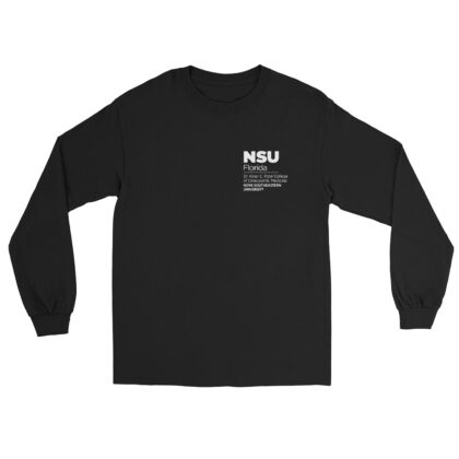 Student Board Clearwater Long Sleeve