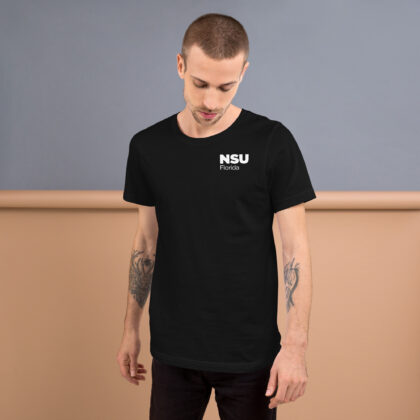 SAOAO Club Shirt