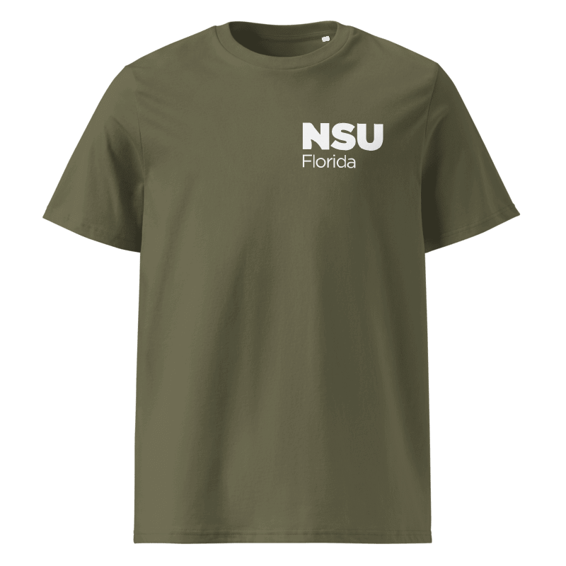 MASH Club T-Shirt